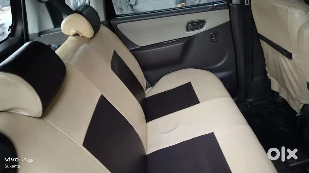 Zen Estilo,top Model,all Power, Very Good Condition