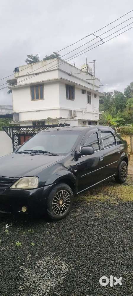 Power Ac, Alivewheel,central Lock,