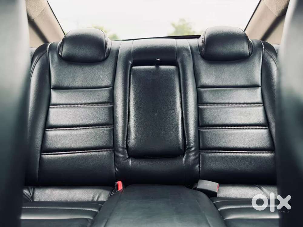 Hyundai Verna 1.6 Sx Crdi, 2018, Diesel