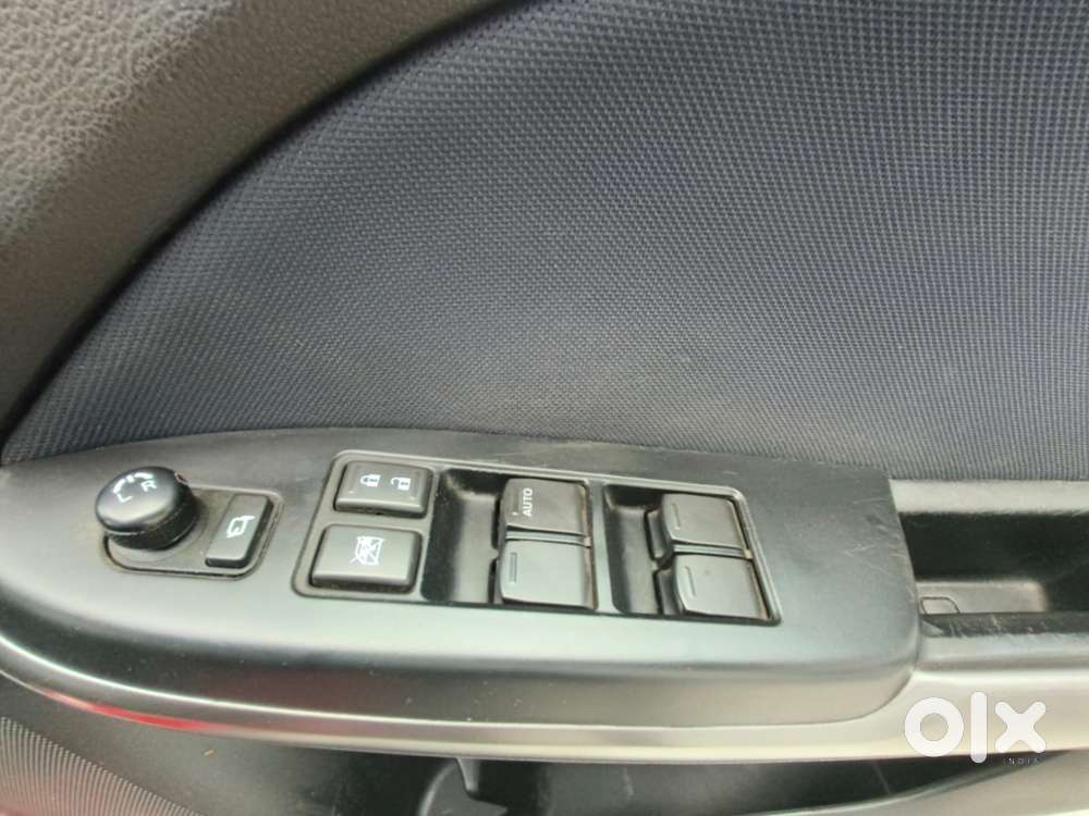 Maruti Suzuki Baleno Zeta, 2020, Petrol