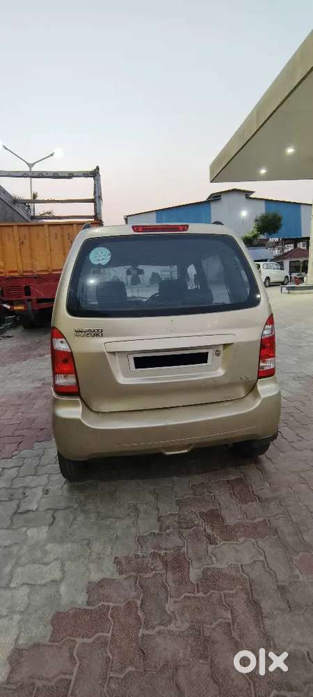 All Good Condition Ac Working All Button  Working Koi Dikkat Nhi Hain