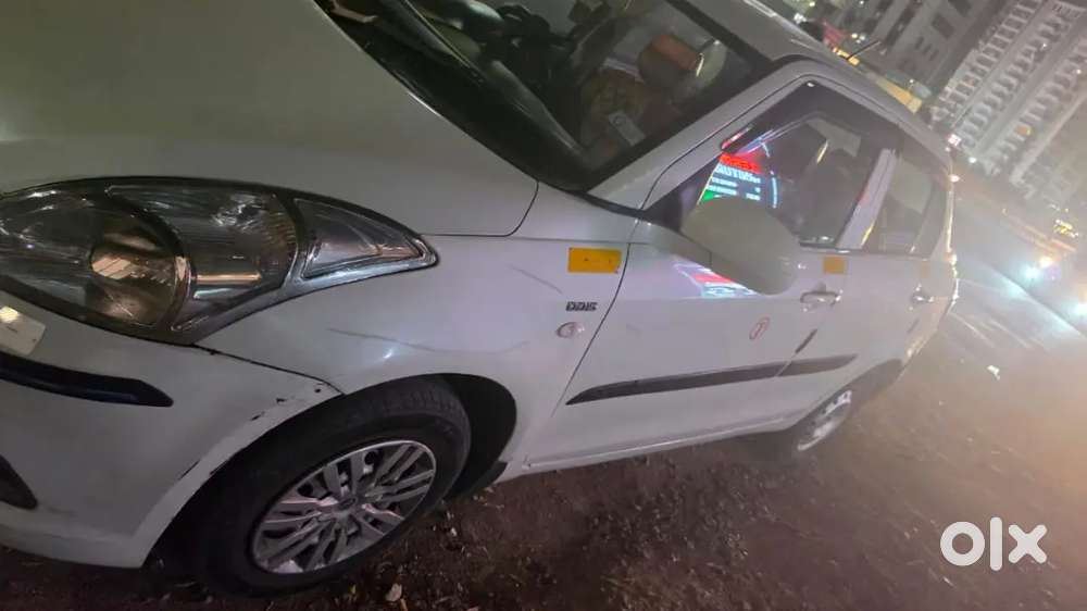 For Sale Or Continue Finance