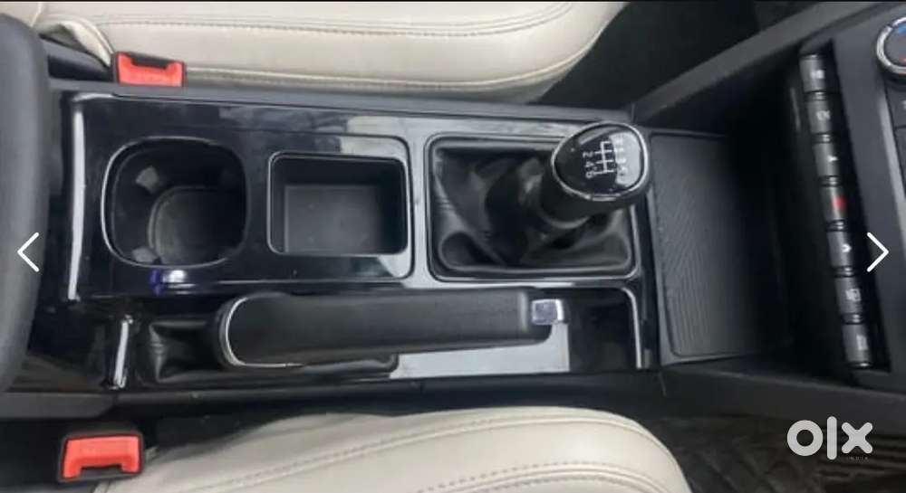 2022 Mahindra Xuv700 Ax5 Diesel (5-seater) – Ts Registration
2022 Mode