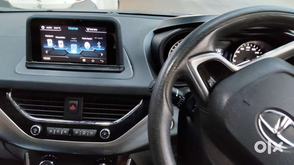 Honda Civic 1.8 V Mt, 2006, Cng & Hybrids