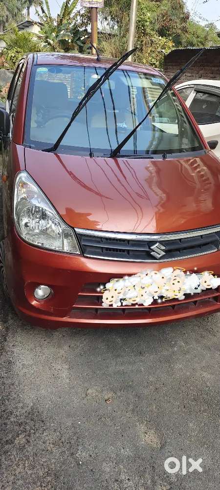 Single Hand Defence Personal Vehicle In Almost New Condition