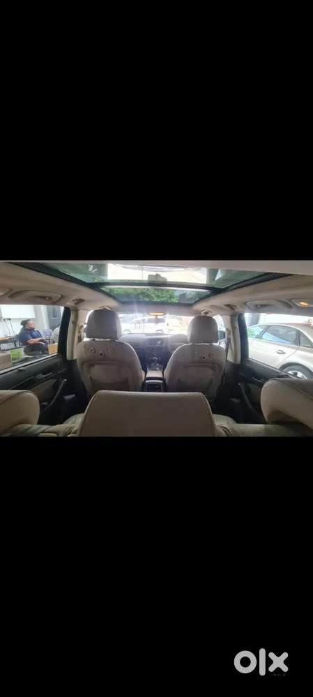 Audi Q5 3.0 Tdi Quattro Premium Plus, 2014, Diesel