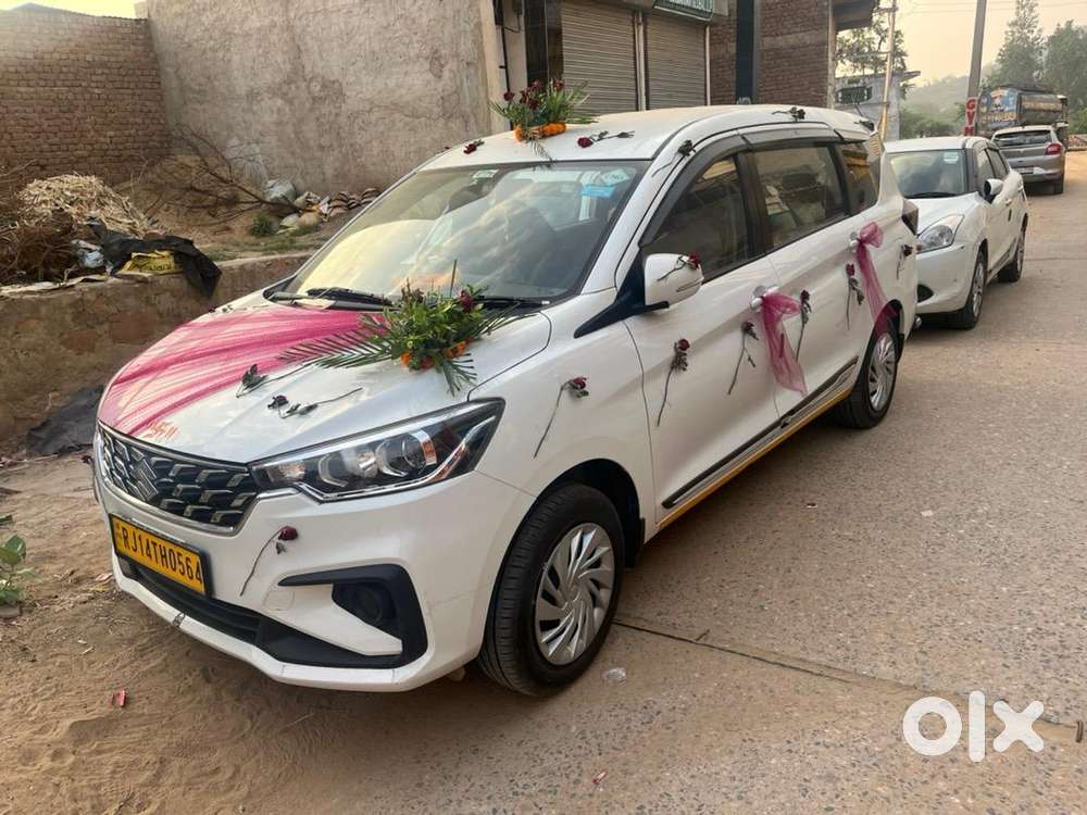 Maruti Suzuki Hybrid 2026