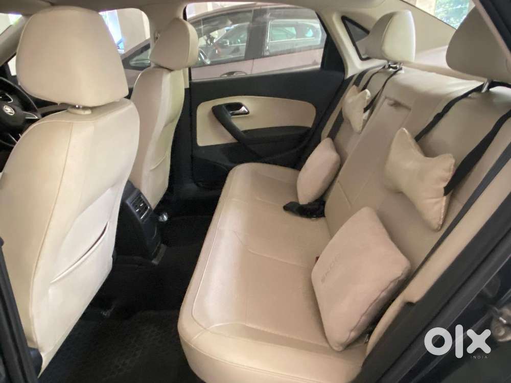 Upgrade Your Drive: 2018 Skoda Rapid 1.6 Mpi Manual  13000 Km Driven