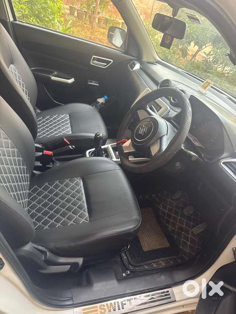 Maruti Suzukhi All Excellent Condition All Original No Paint.