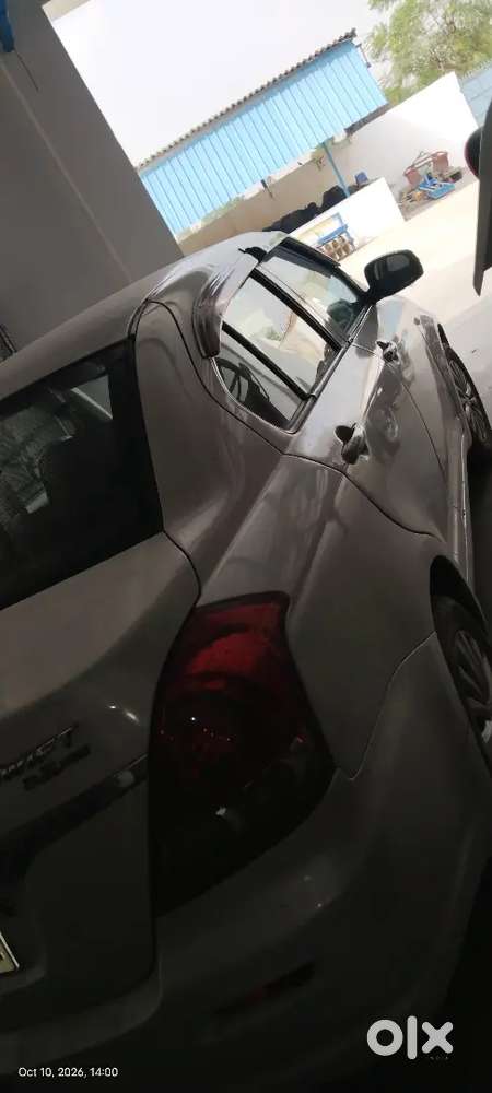 New Condition. New Tyre.new System Touch Screen.new Sarvice