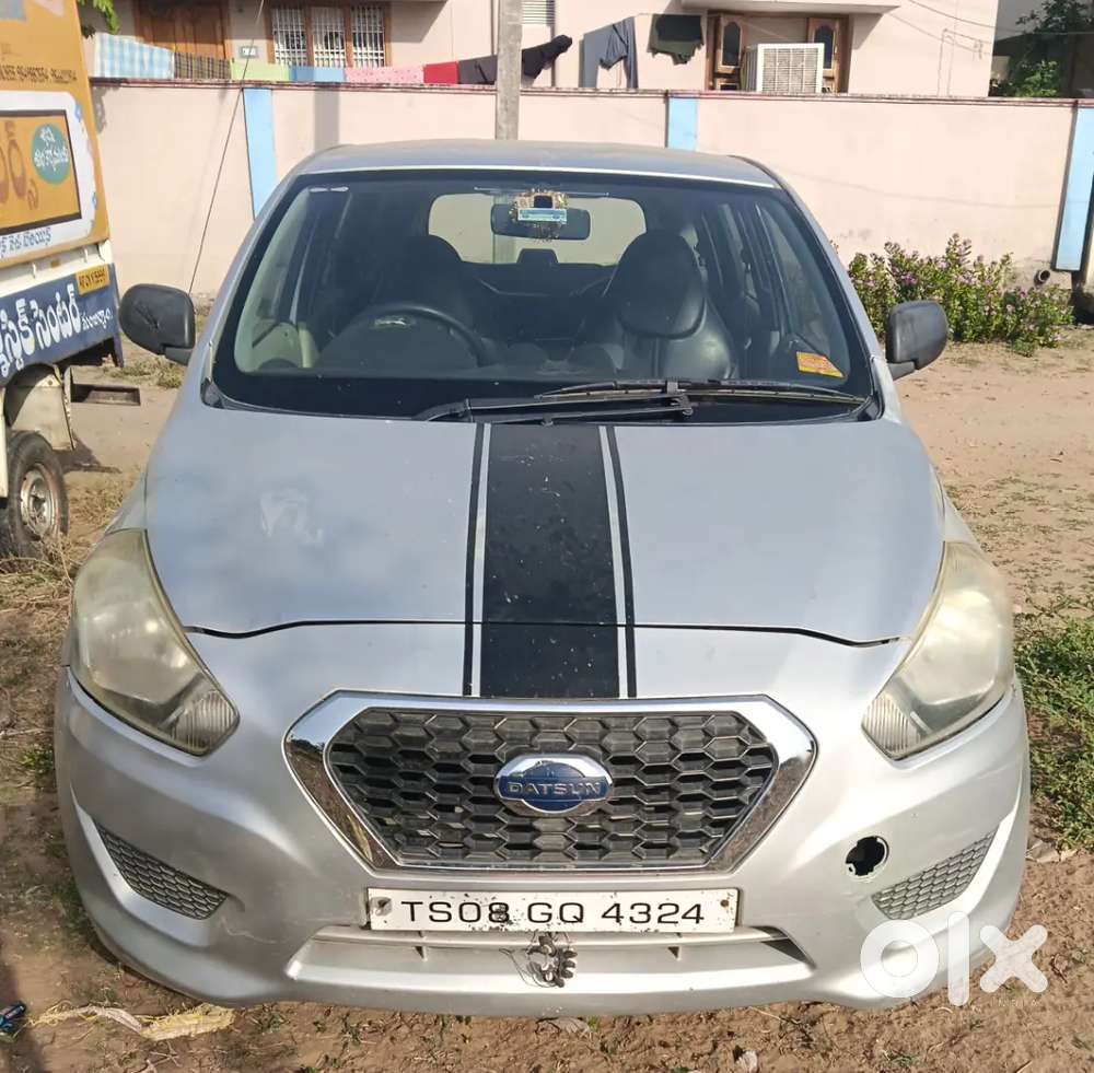 Excellent Condition. 7 Seater Car. Chilled Ac.
