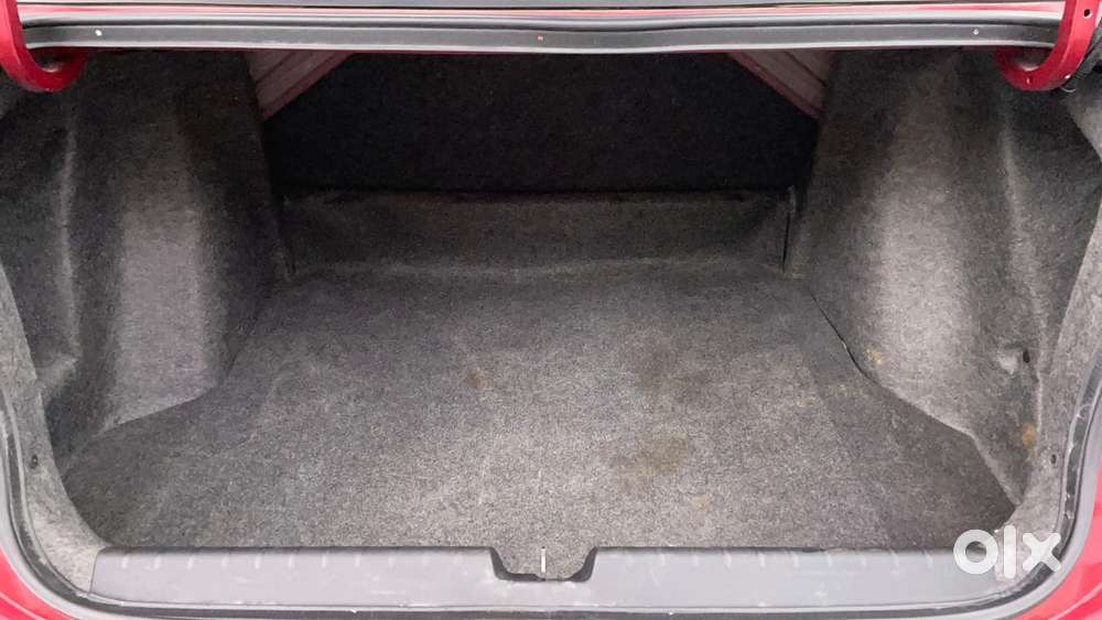 Honda City 1.5 V 4th Gen I-vtec Mt, 2021, Petrol