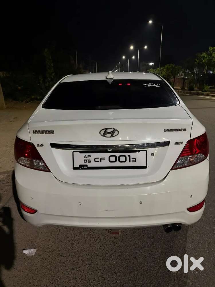 Central Locking System Yes  New Tyres