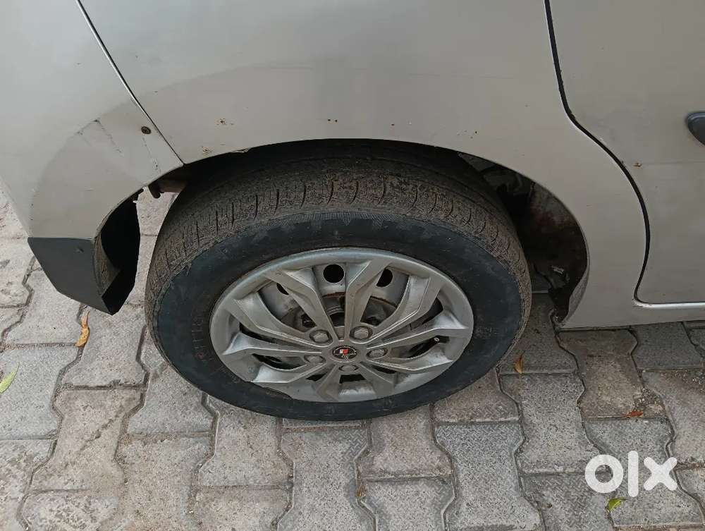 Maruti Suzuki Celerio 2014 Petrol Manual