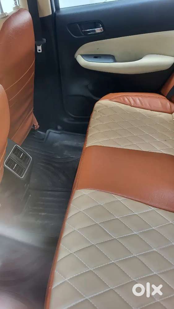 Honda City 1.5 V 2023 Petrol Mt