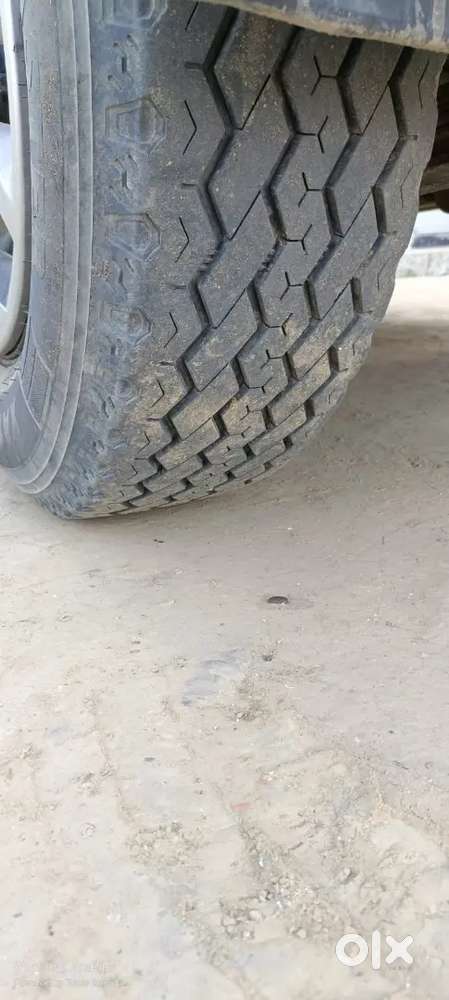 Mahindra Bolero 2015 Diesel 151000 Km Driven