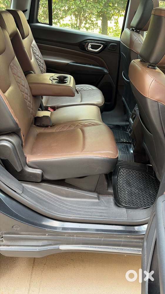 Jeep Meridian Limited Opt, 2022, Diesel