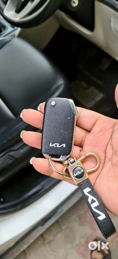 Single Hand Neat And Clean Showroom Condition Car