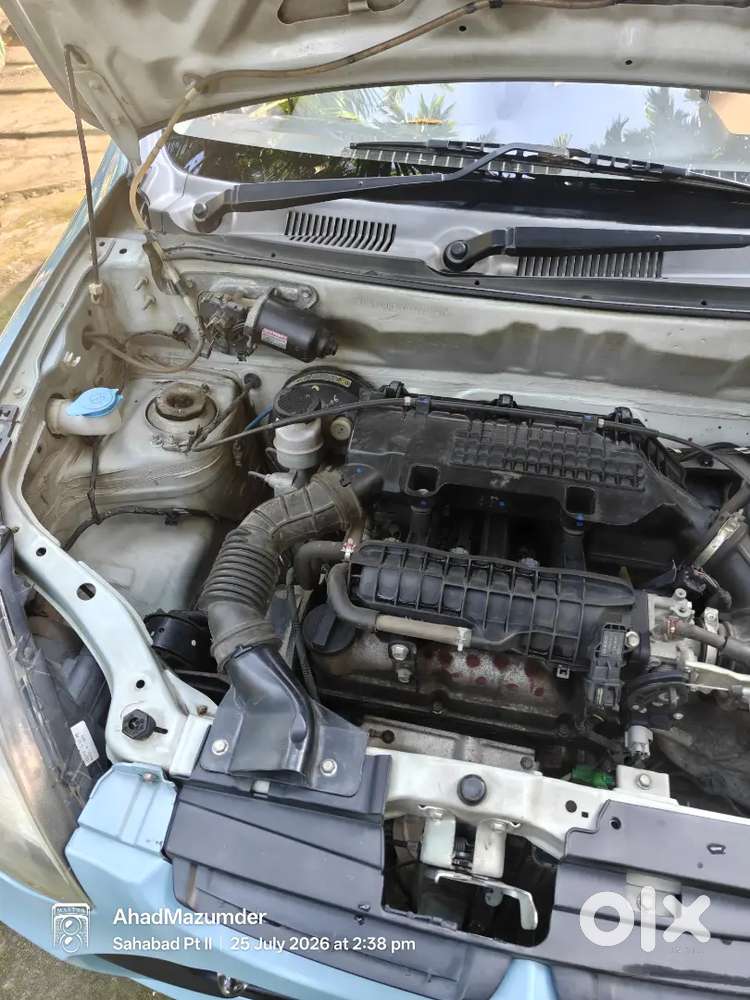 Maruti Suzuki Alto 800 2nd 2014 Excellent Condition