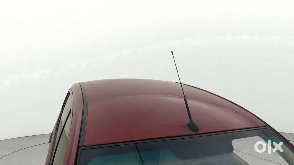 Hyundai I10 Magna 1.1l, 2016, Petrol