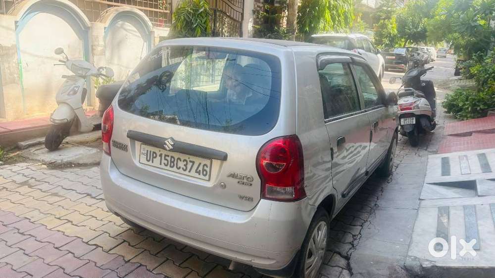 1st Hand Car Gud Car