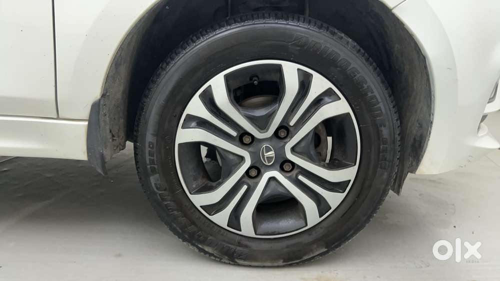 Tata Tiago 1.2 Revotron Xz Plus Cng, 2023, Cng & Hybrids