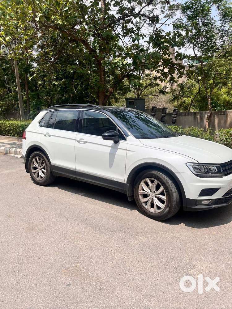 Skoda Taigun For Sale Just 12,95,000