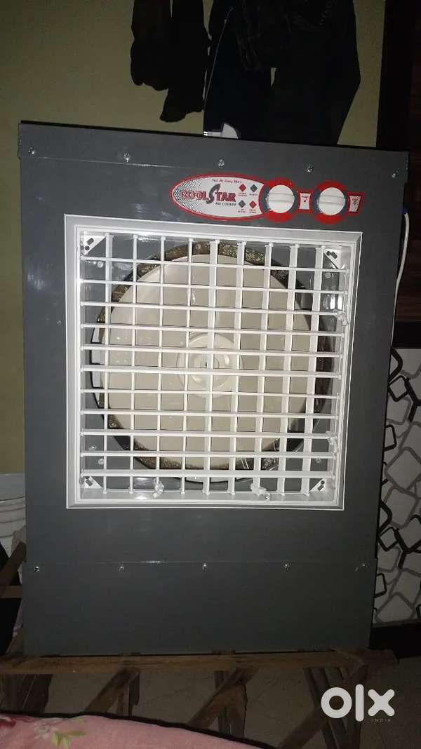 Cooler Brand new