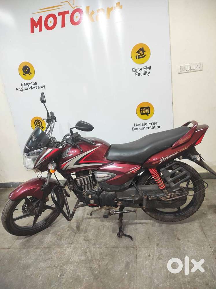 Shine Bs4 Honda Shine Cb Bs6 Mileage Honda CB Shine SP Price