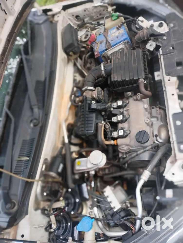 Maruti Suzuki Alto Lxi 2021