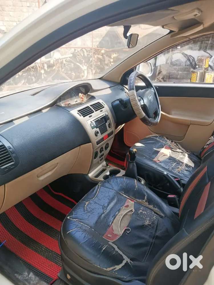 Kuchh Bhi Kam Nahin Hai