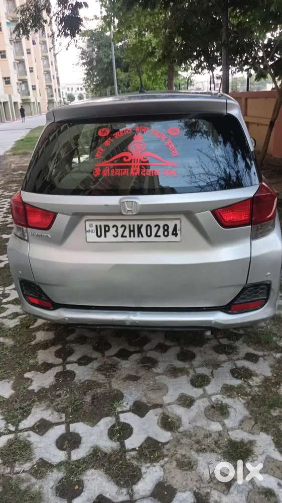 For All Good Condition