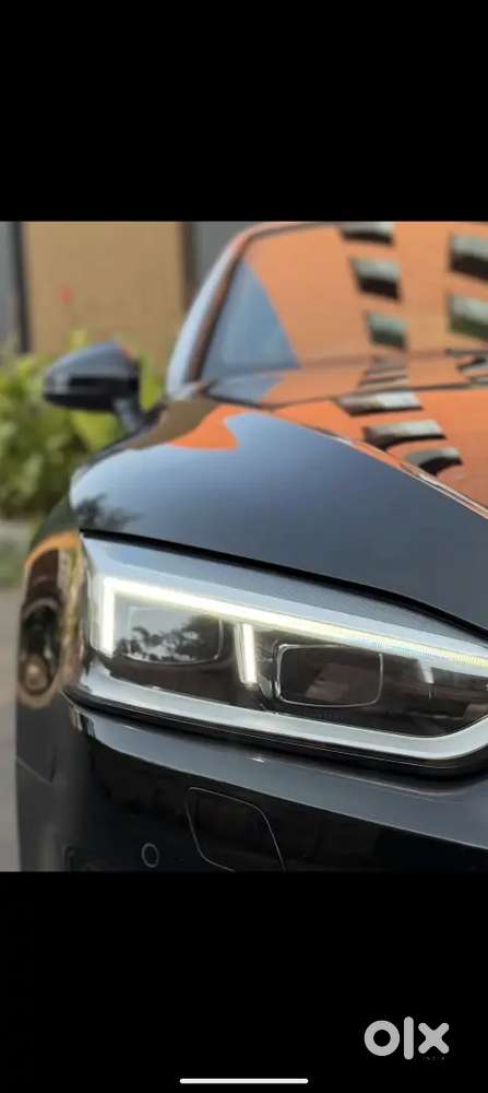 Audi A5 Cabriolet Only Diesel Convertible Like C 300 Cle Cabriolet