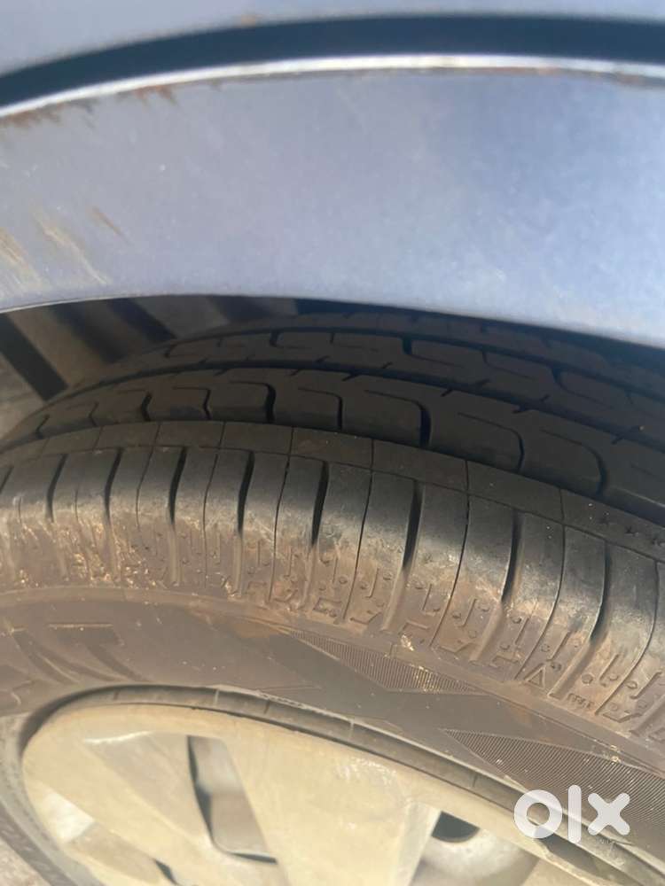 Maruti Suzuki Wagon R 1.0 2011 Cng & Hybrids Well Maintained
