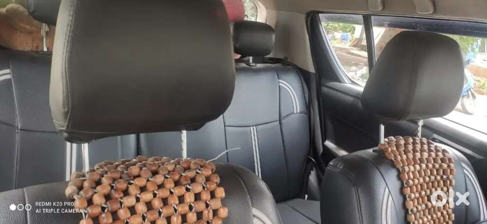 Maruti Suzuki Swift 2017 Petrol 47400 Km Driven