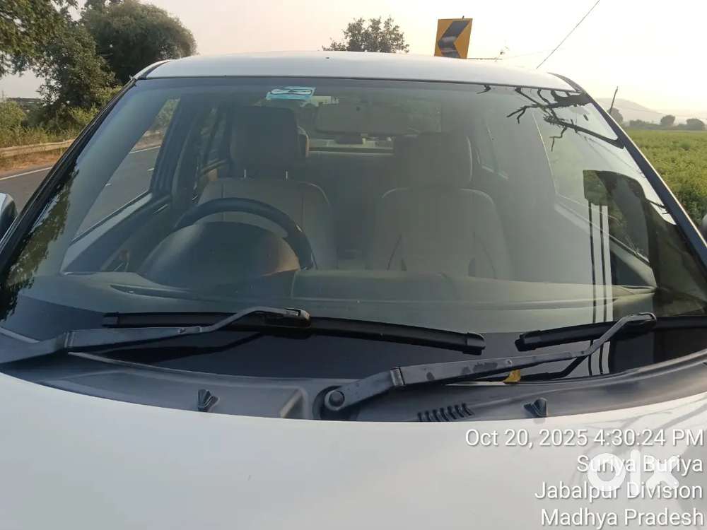 Maruti Suzuki Dzire 2014 Diesel 100000 Km Driven