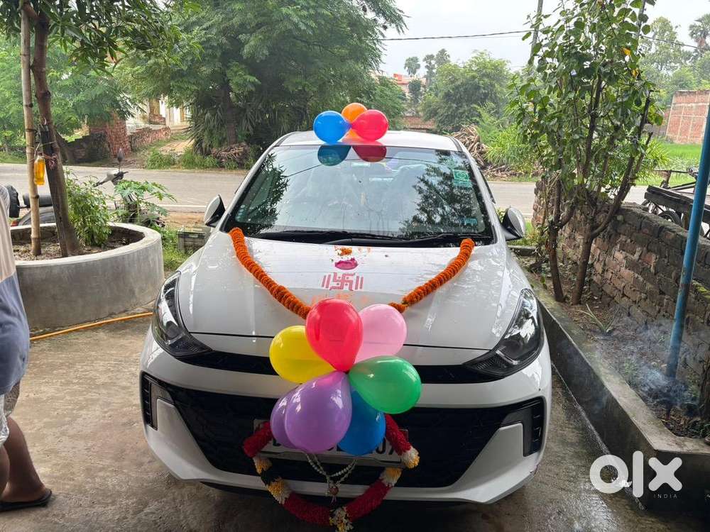 Private Used Car Only