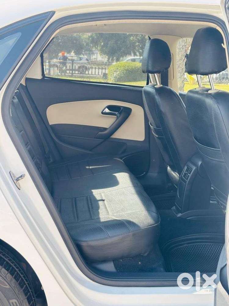 Skoda Rapid Ambition 1.6 Mpi Manual Plus Alloy, 2019, Diesel