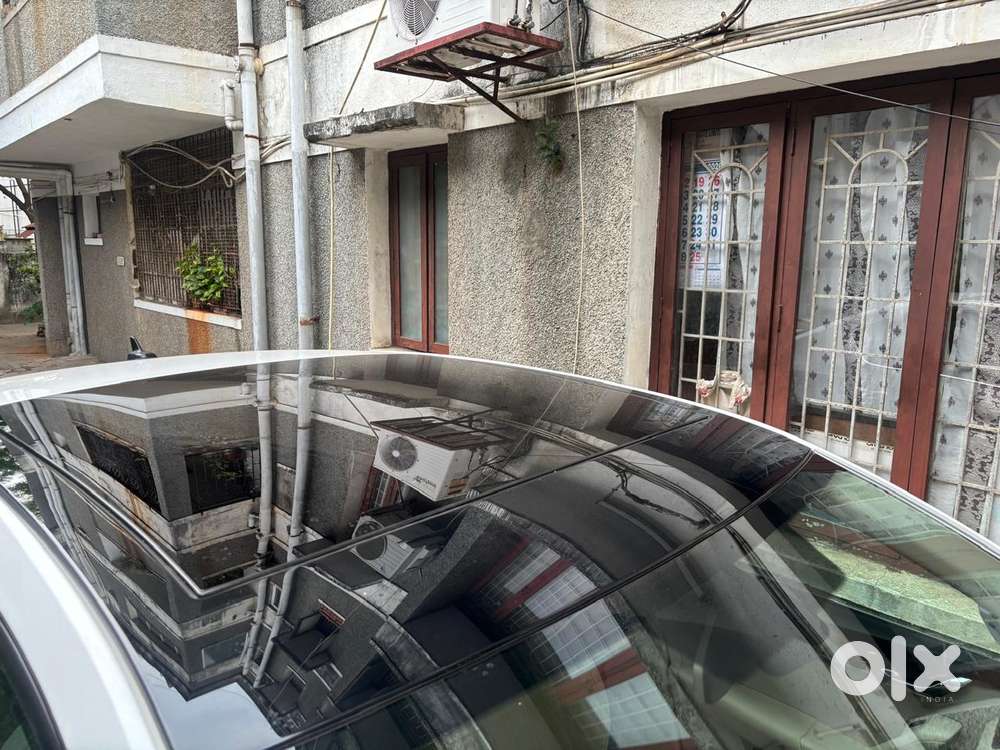 Skoda Octavia 1.8 Tsi At L K, 2018, Petrol