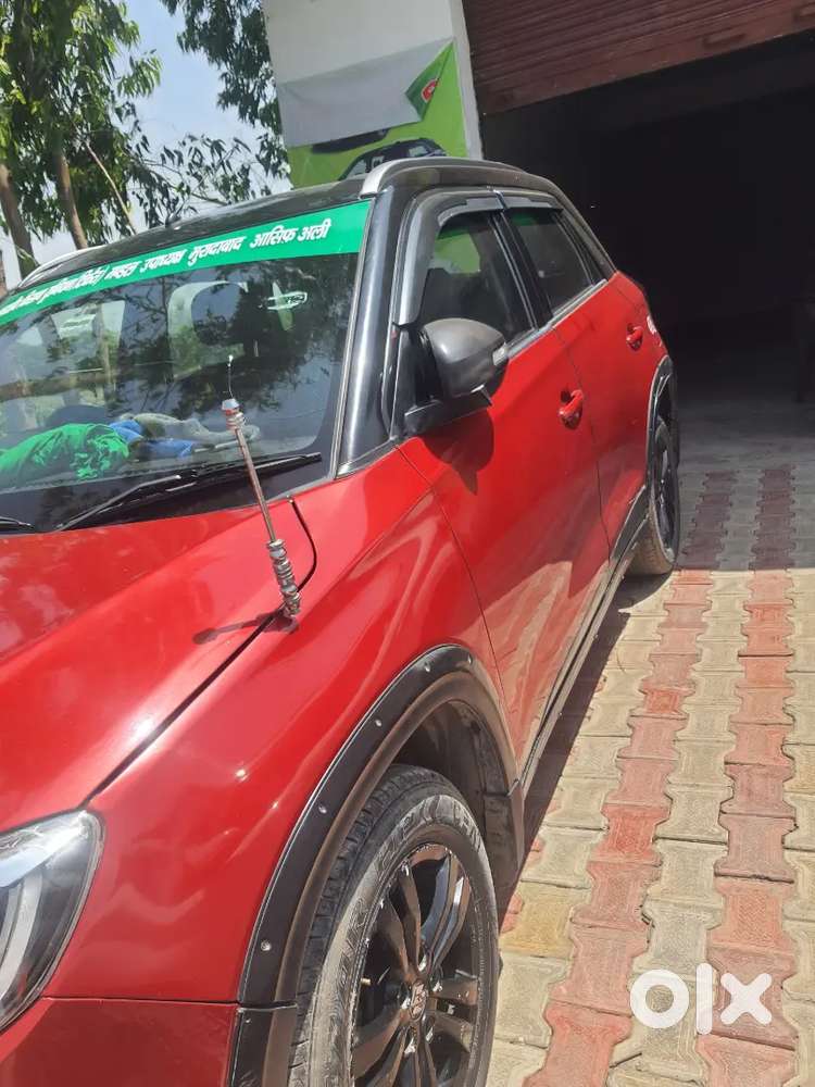 Good  Condition