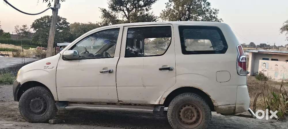 Jay Shiv 11madal Kimat 151.