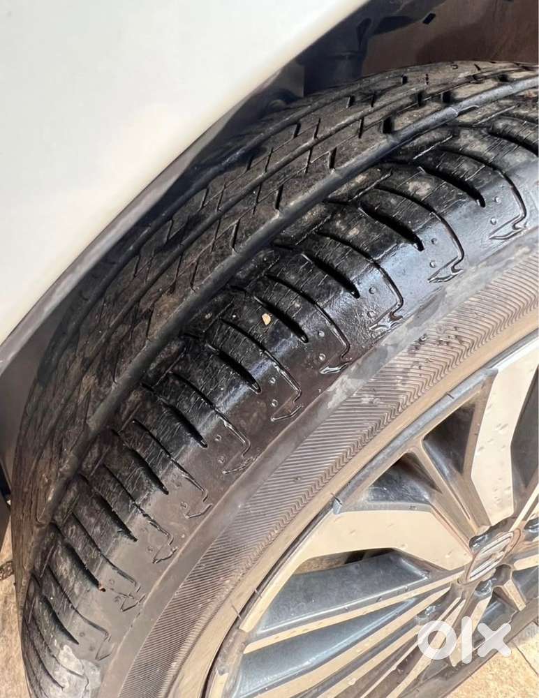 Honda City 2018 13000 Km Driven