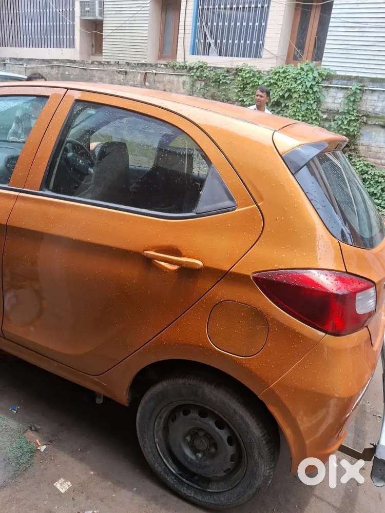 Milleage Achi Hai Or Service Cost Bhi Kam