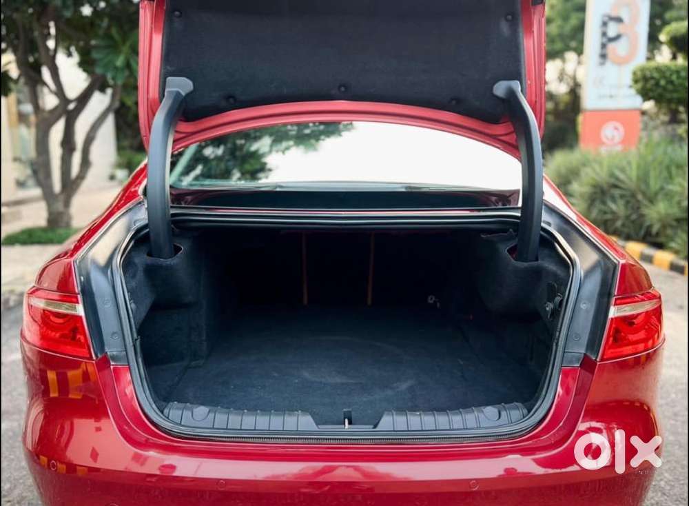 Jaguar Xf 2.0 Diesel Portfolio, 2018, Diesel