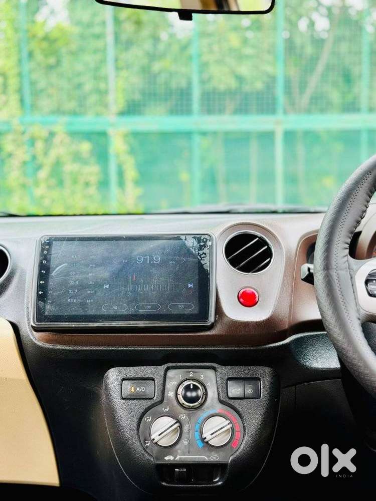 Honda Amaze 2013-2016 Vx I-dtec, 2013, Diesel