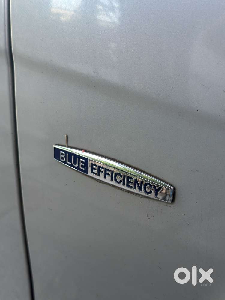 Mercedes-benz C-class C 220d, 2014, Diesel