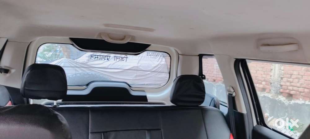 Mahindra Bolero Neo 1.5 N8, 2025, Diesel