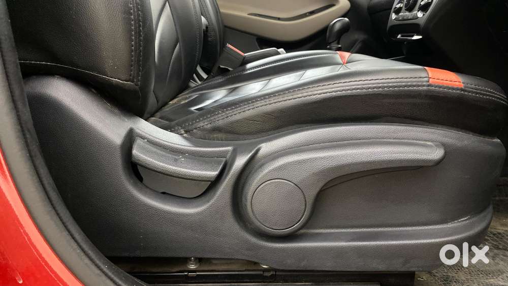 Hyundai Elite I20 Sportz Plus, 2020, Petrol