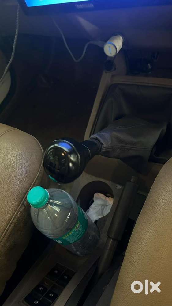 Mahindra Bolero Power Plus 2020 Diesel 124500 Km Driven