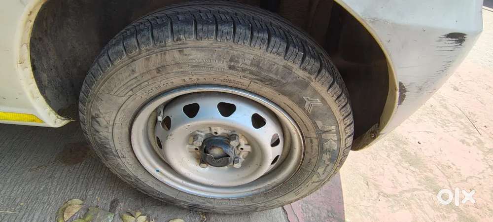 Tata Indica Ev2 2017 Diesel 117000 Km Driven